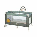 6832 U78 one level toys botanic