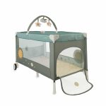 6832 U78 one level toys botanic