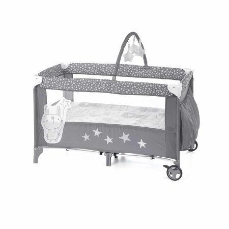 6838 T01 duo level toys star