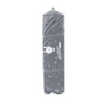 6838 T01 duo level toys star