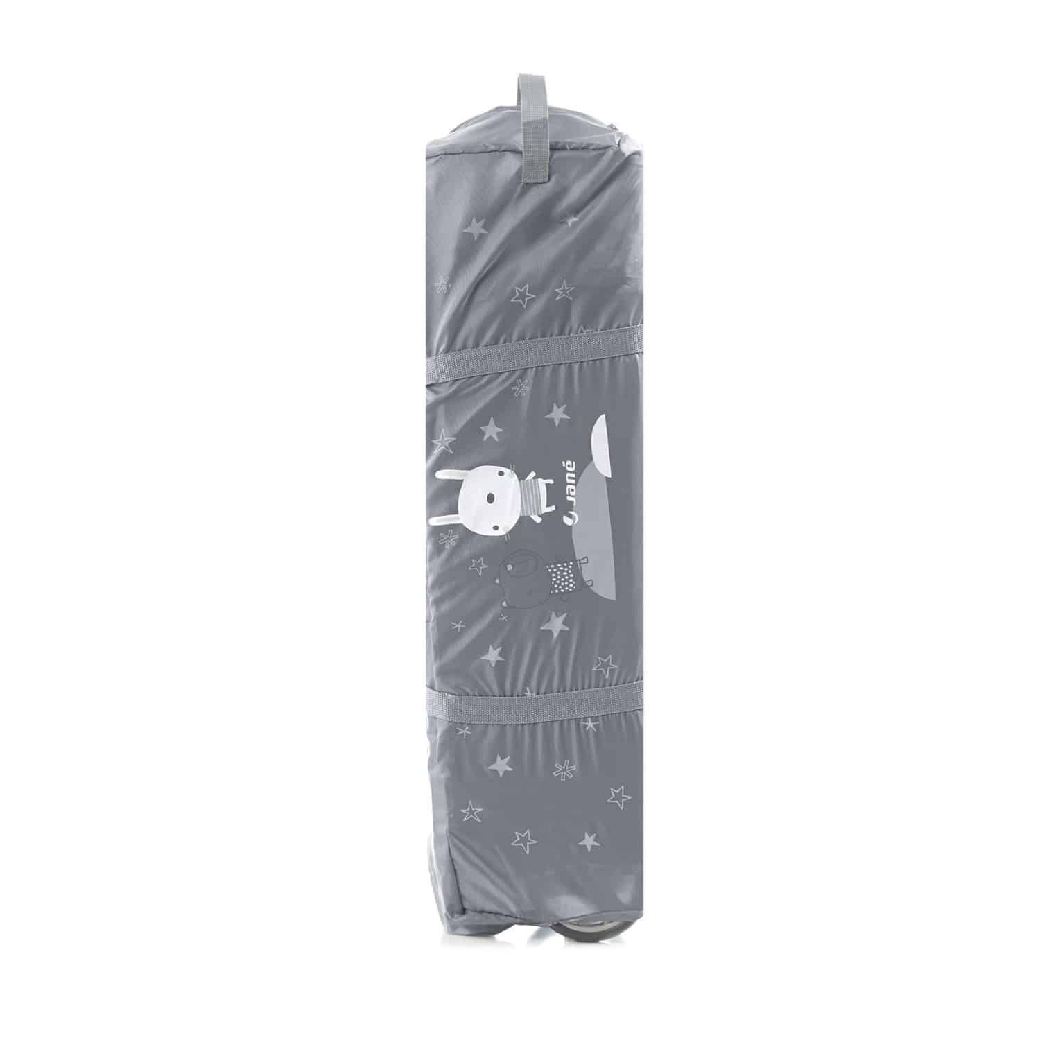 6838 T01 duo level toys star