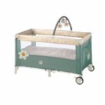 6838 U78 duo level toys botanic