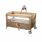 6838 U85 duo level toys sesame