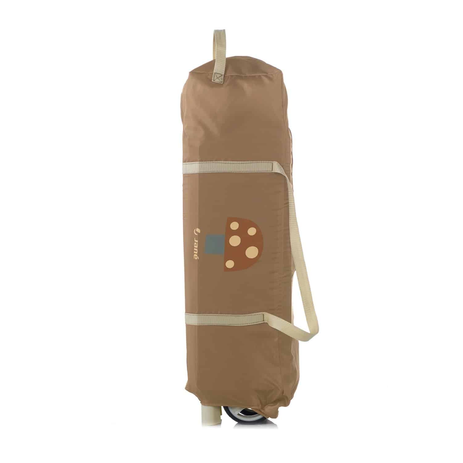 6838 U85 duo level toys sesame