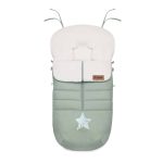80482 U08 nest forestgreen