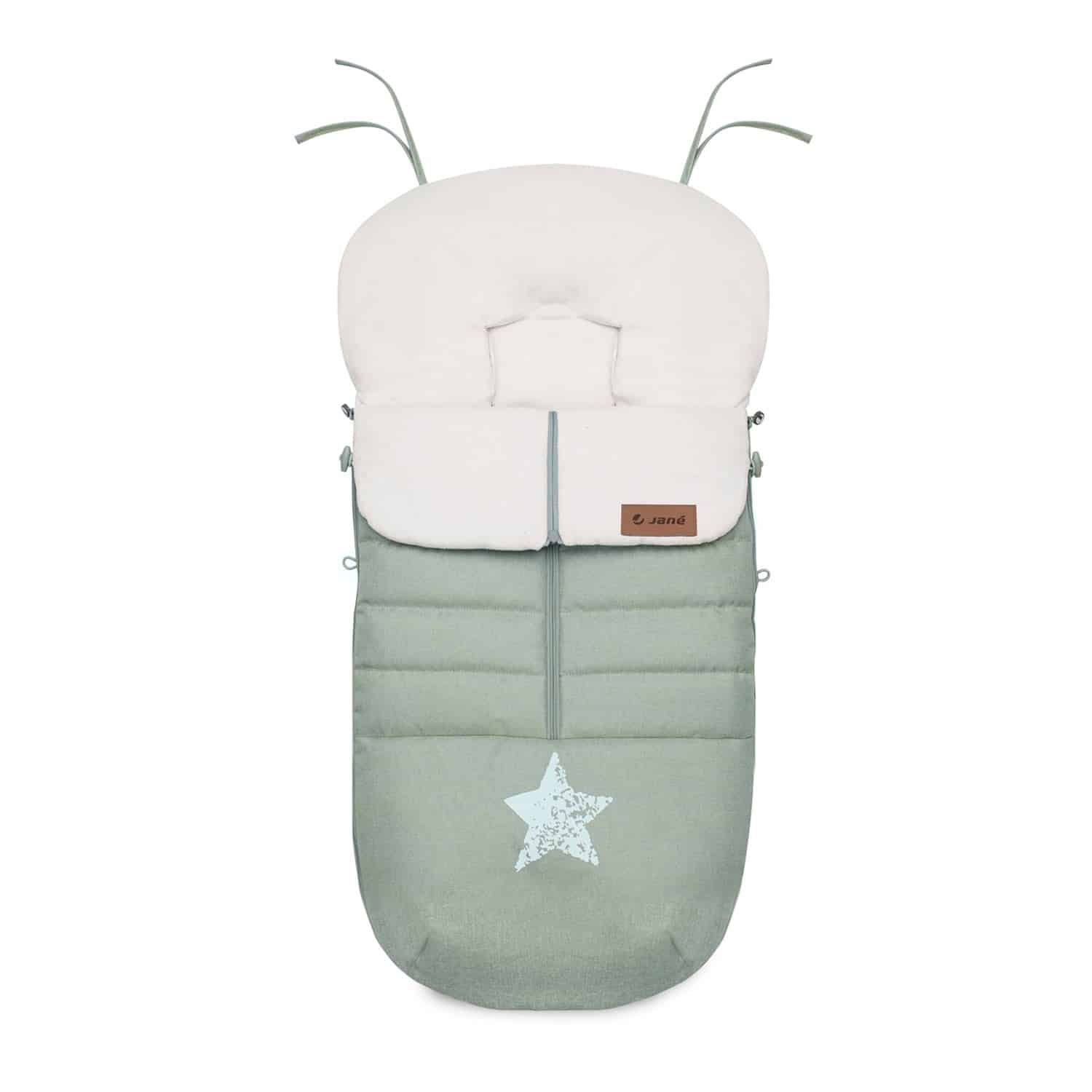 80482 U08 nest forestgreen