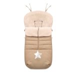 80482 U85 nest sesame