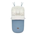 80485sl U76 nest plus slight tulip