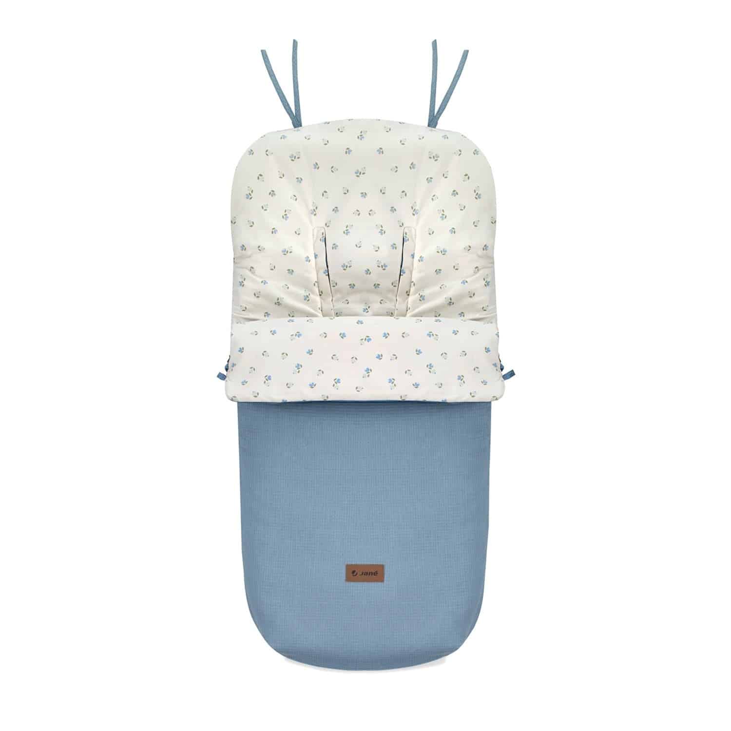 80485sl U76 nest plus slight tulip