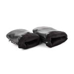 80486 G78 mittens black