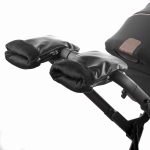 80486 G78 mittens black
