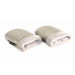 80486 S19 mittens crema