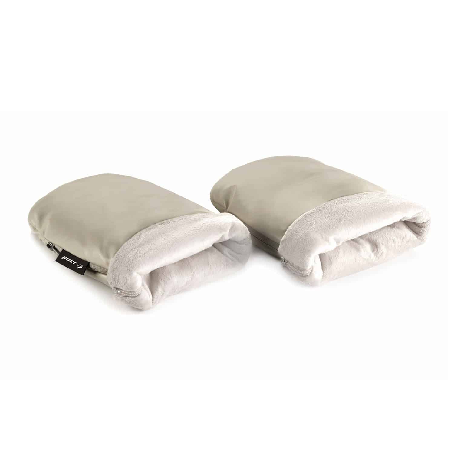 80486 S19 mittens crema