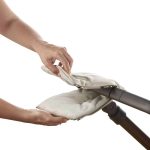80486 S19 mittens crema