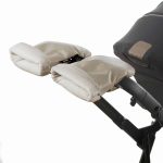 80486 S19 mittens crema