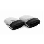 80486 S45 mittens soil