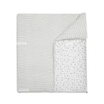 80489 S58 mims stars
