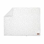 80489 S58 mims stars