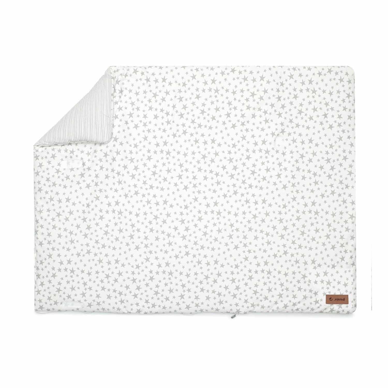 80489 S58 mims stars