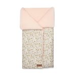 80489 U09 mims pale