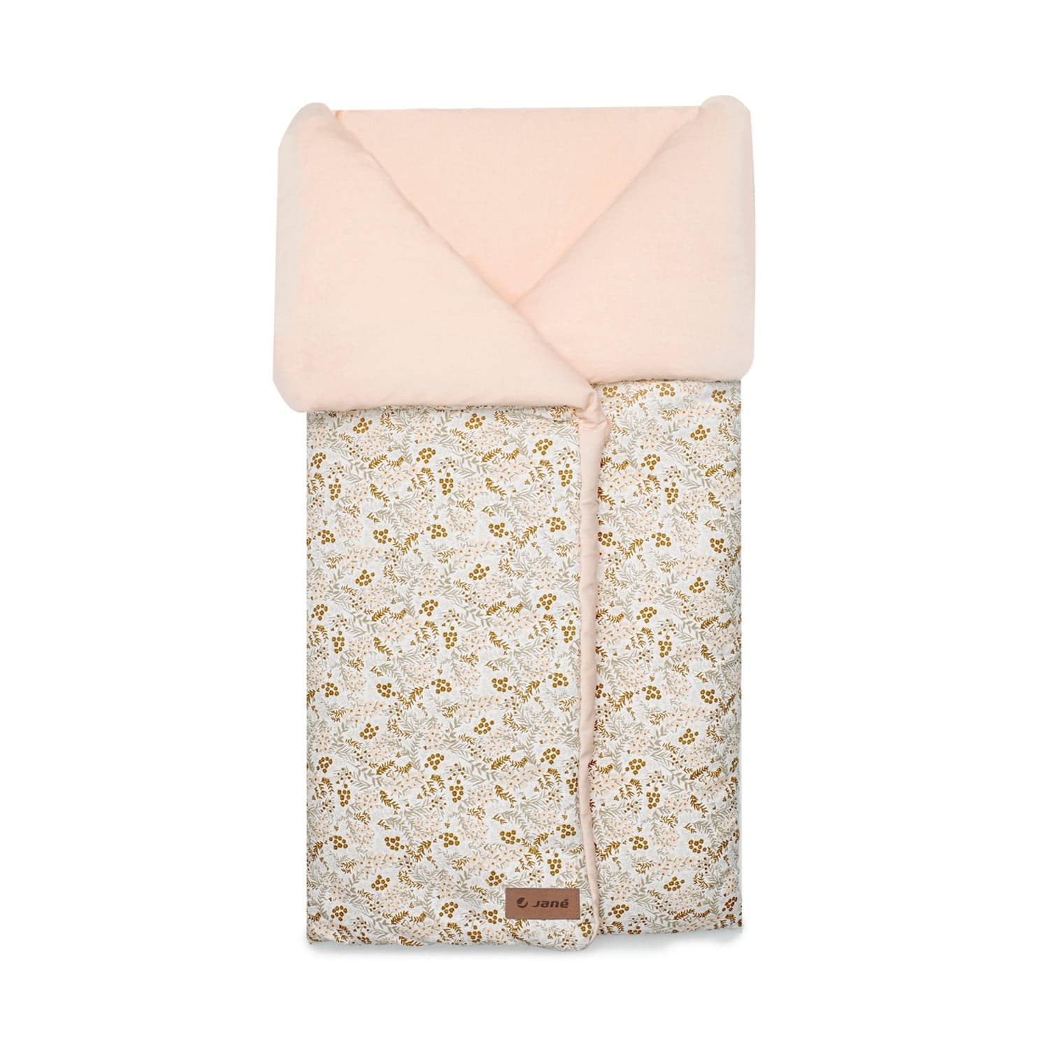 80489 U09 mims pale