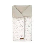 80489 U65 mims iris