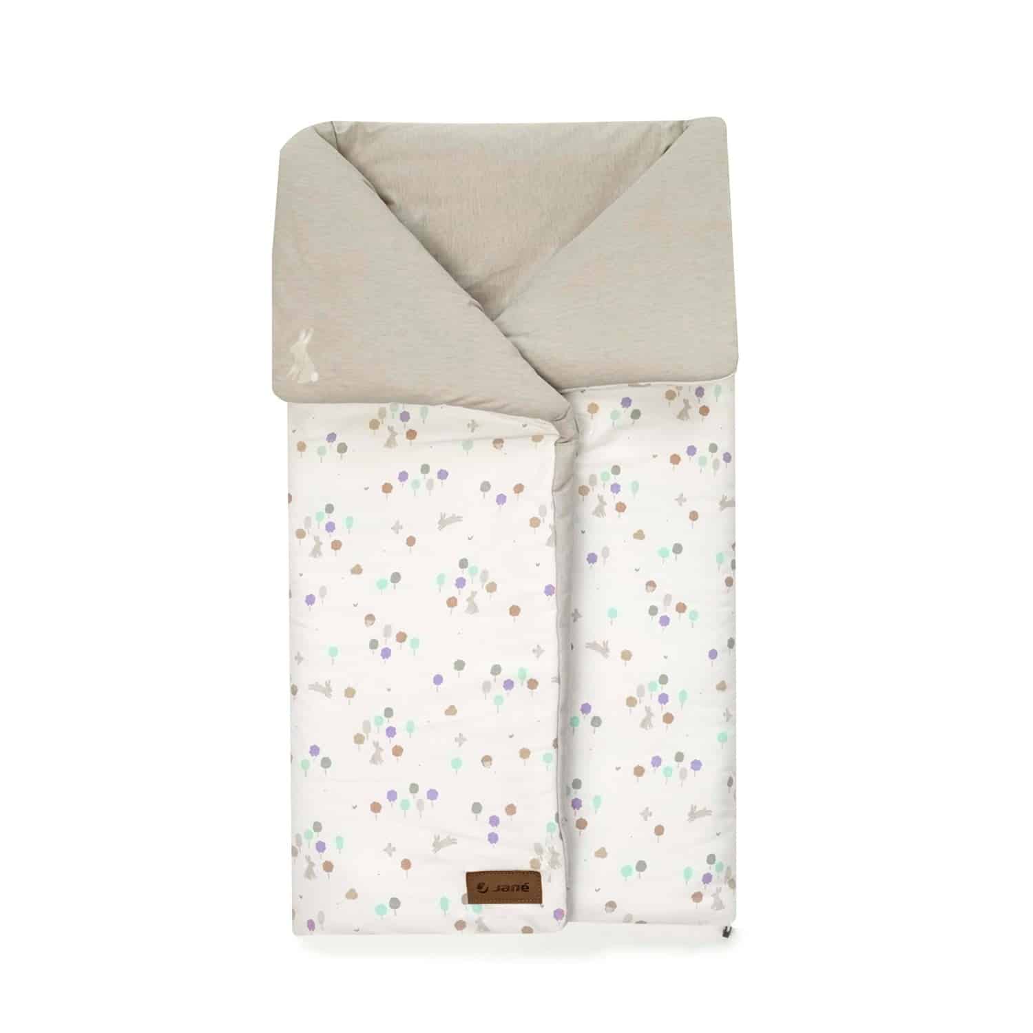 80489 U65 mims iris