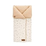 80489 U85 mims sesame
