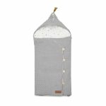 80494 U05 mims plus DimGrey