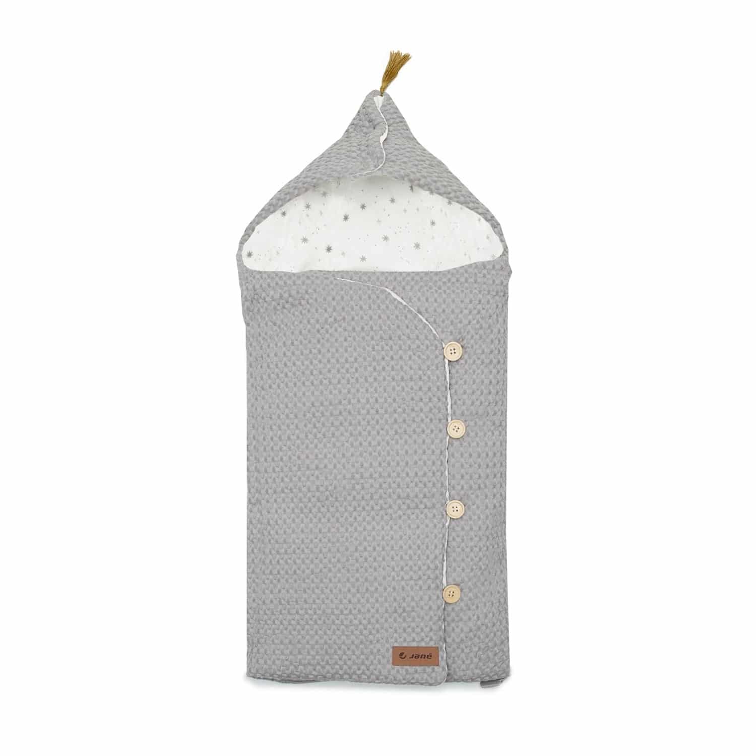 80494 U05 mims plus DimGrey