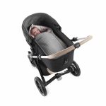 80494 U05 mims plus DimGrey
