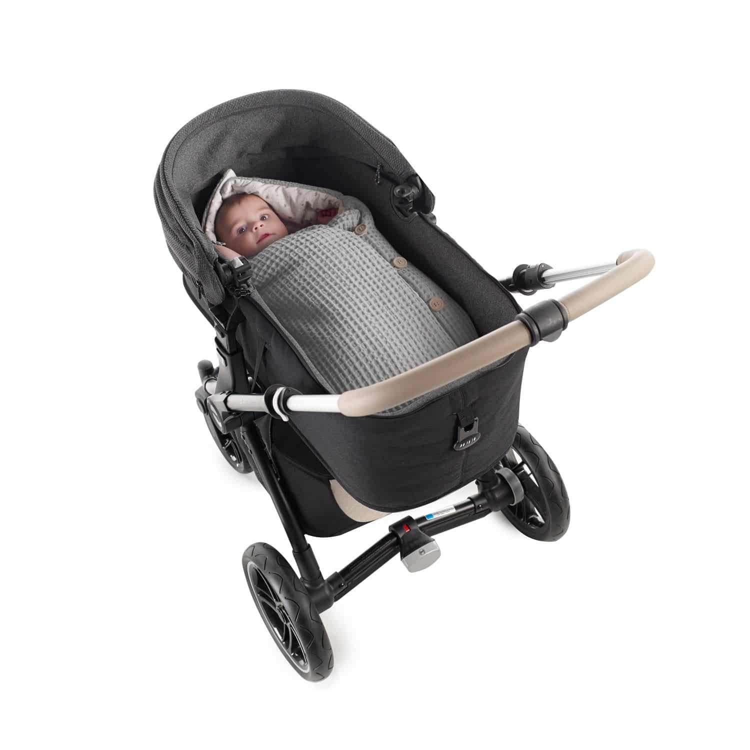 80494 U05 mims plus DimGrey