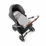 80494 U05 mims plus DimGrey