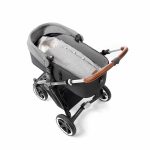 80494 U05 mims plus DimGrey
