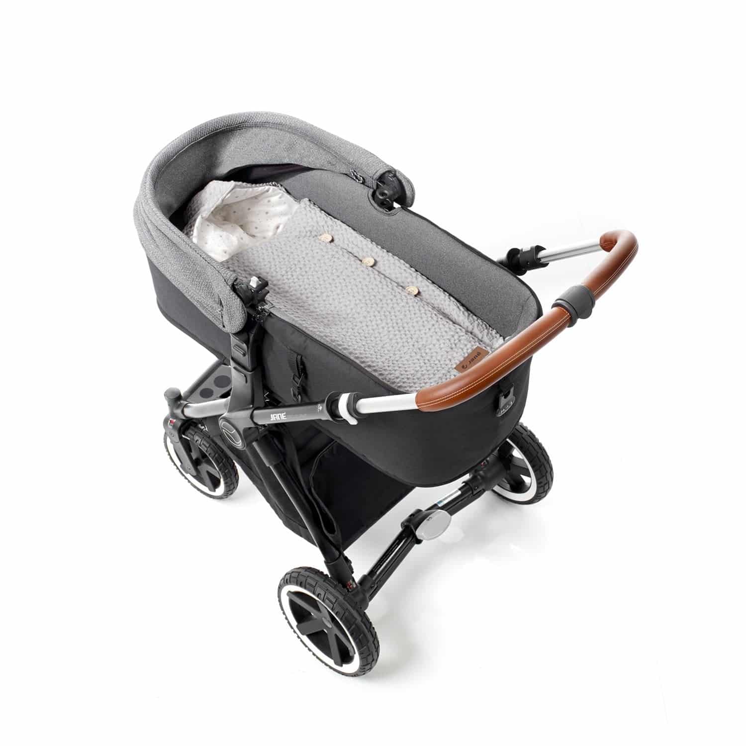 80494 U05 mims plus DimGrey