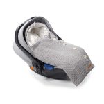 80494 U05 mims plus DimGrey