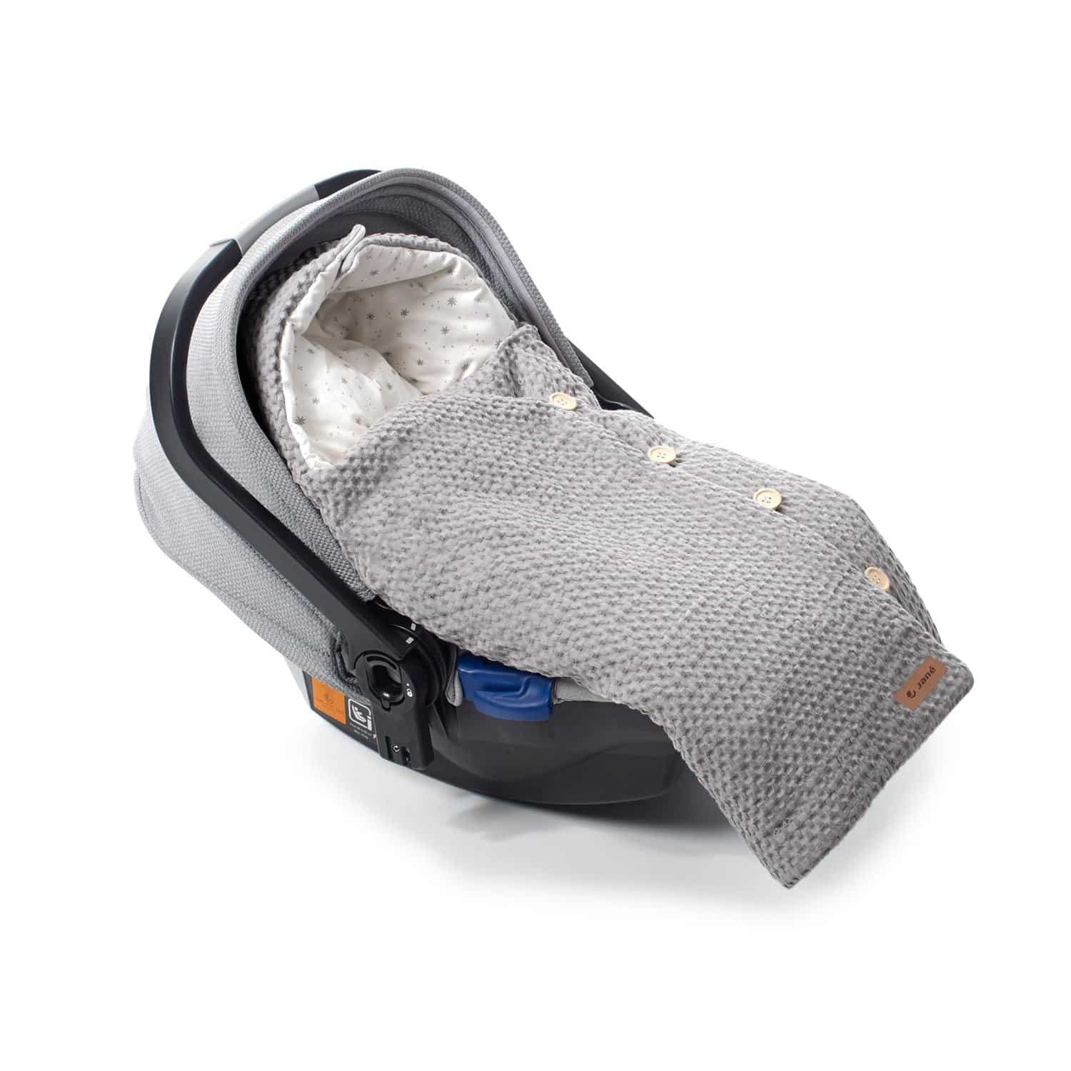 80494 U05 mims plus DimGrey