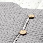 80494 U05 mims plus DimGrey