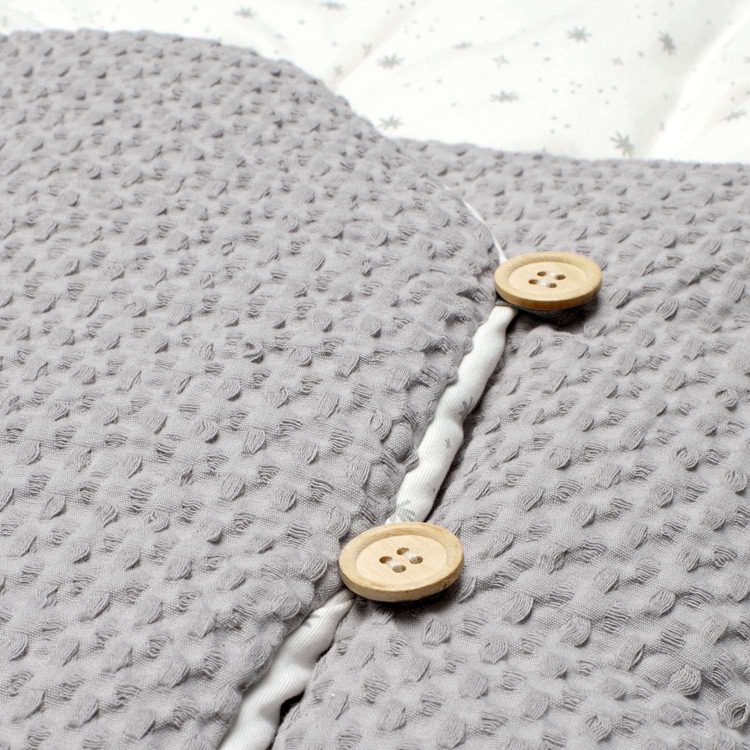 80494 U05 mims plus DimGrey