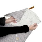 80494 U05 mims plus DimGrey