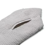 80494 U05 mims plus DimGrey
