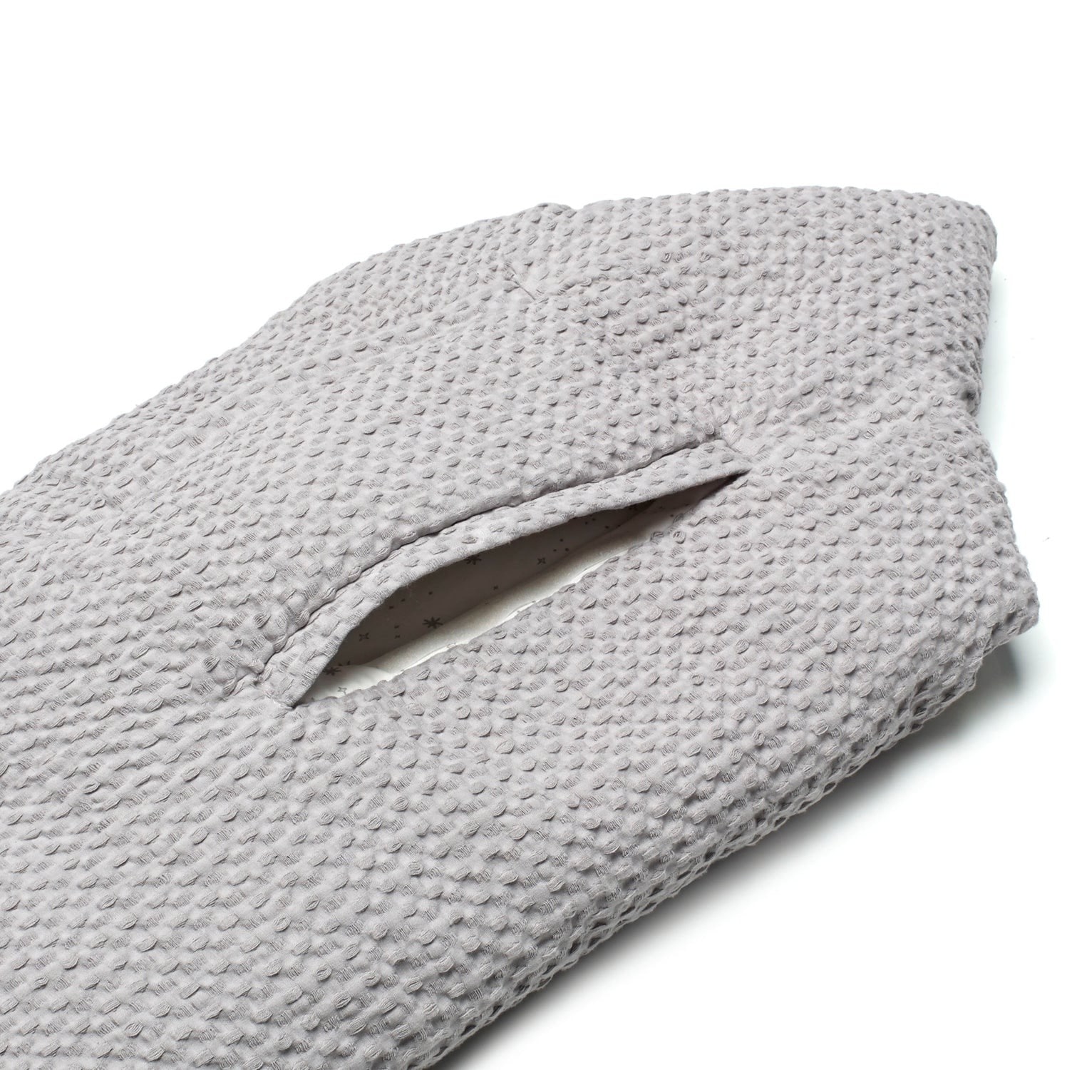 80494 U05 mims plus DimGrey