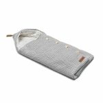 80494 U05 mims plus DimGrey
