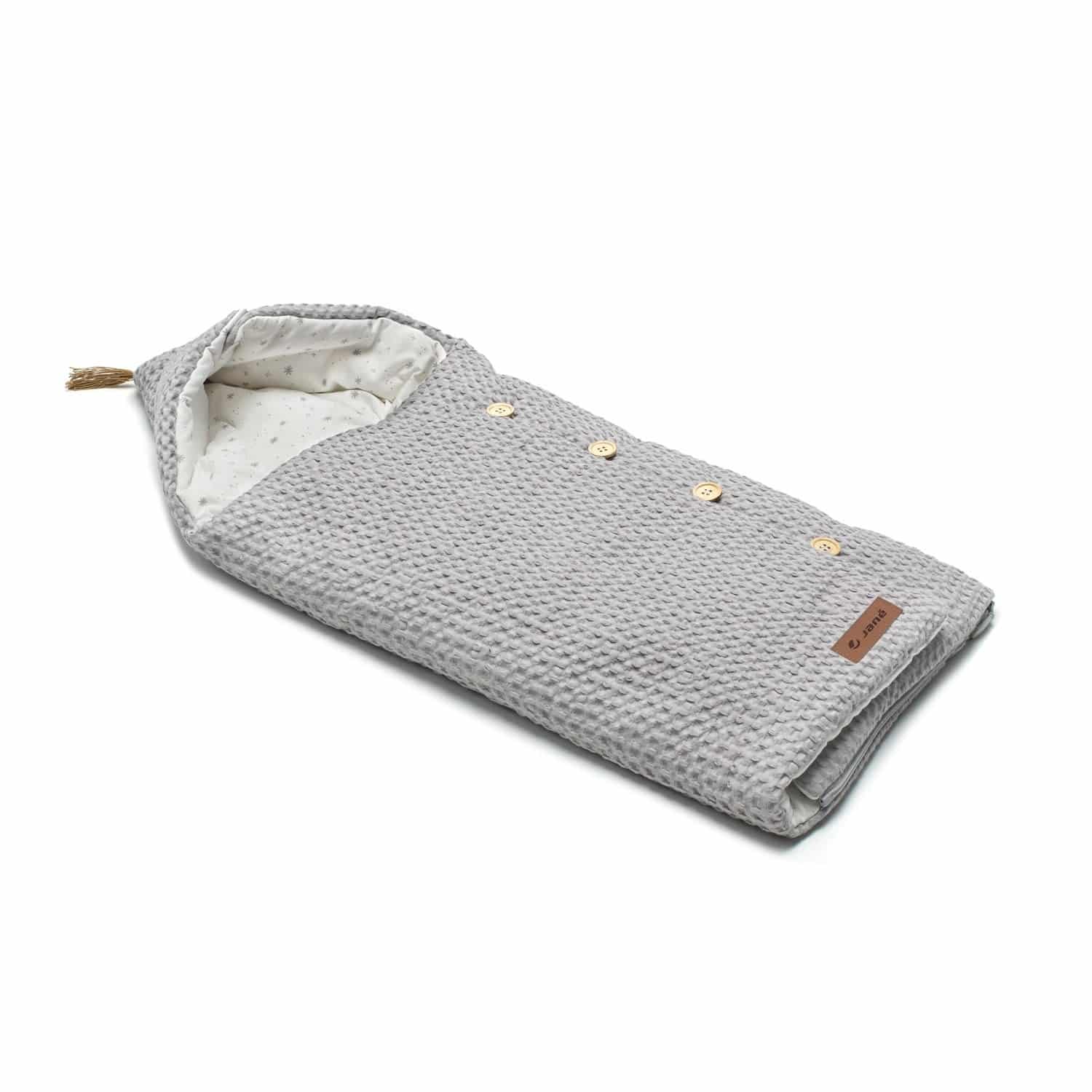 80494 U05 mims plus DimGrey