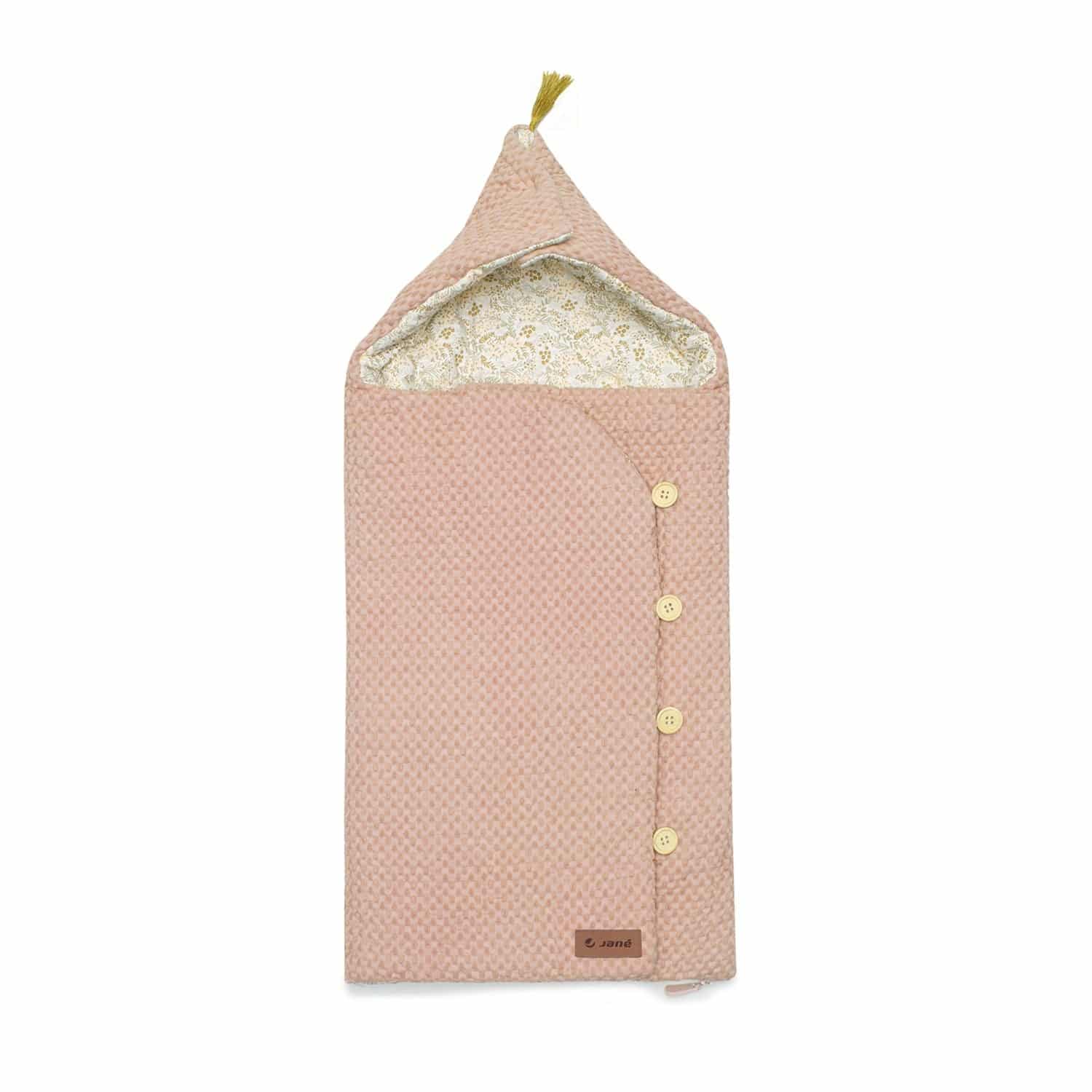 80494 U09 Mims plus pale
