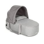 80502 U05 smart dim grey
