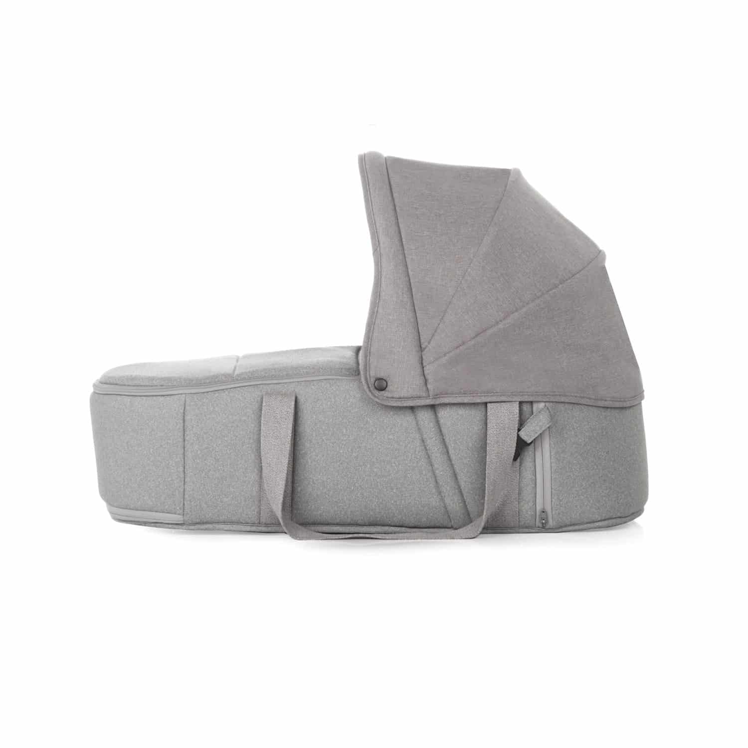 80502 U05 smart dim grey