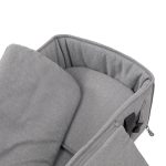 80502 U05 smart dim grey 4 f4a8ddfd 16ac 4aff a771 21985f4f43ce