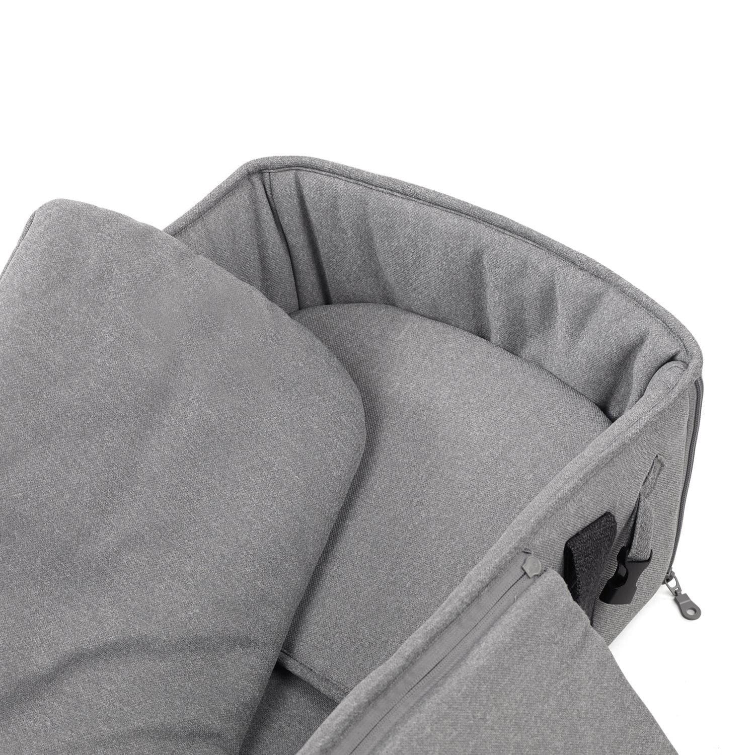 80502 U05 smart dim grey 4 f4a8ddfd 16ac 4aff a771 21985f4f43ce