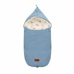 80506 U43 nest plus slight tropic